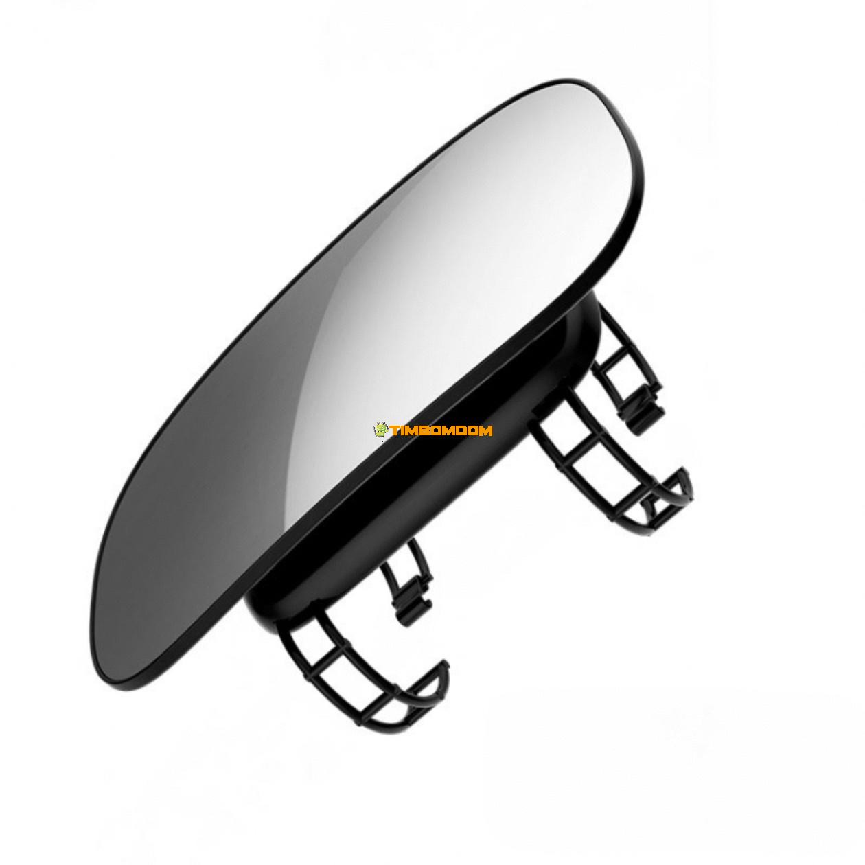 Car Car Use Child Safety Seat Rearview Mirror Auxiliary Mirror Car Car Use Child Safety Seat Rearview Mirror Auxiliary Mirror