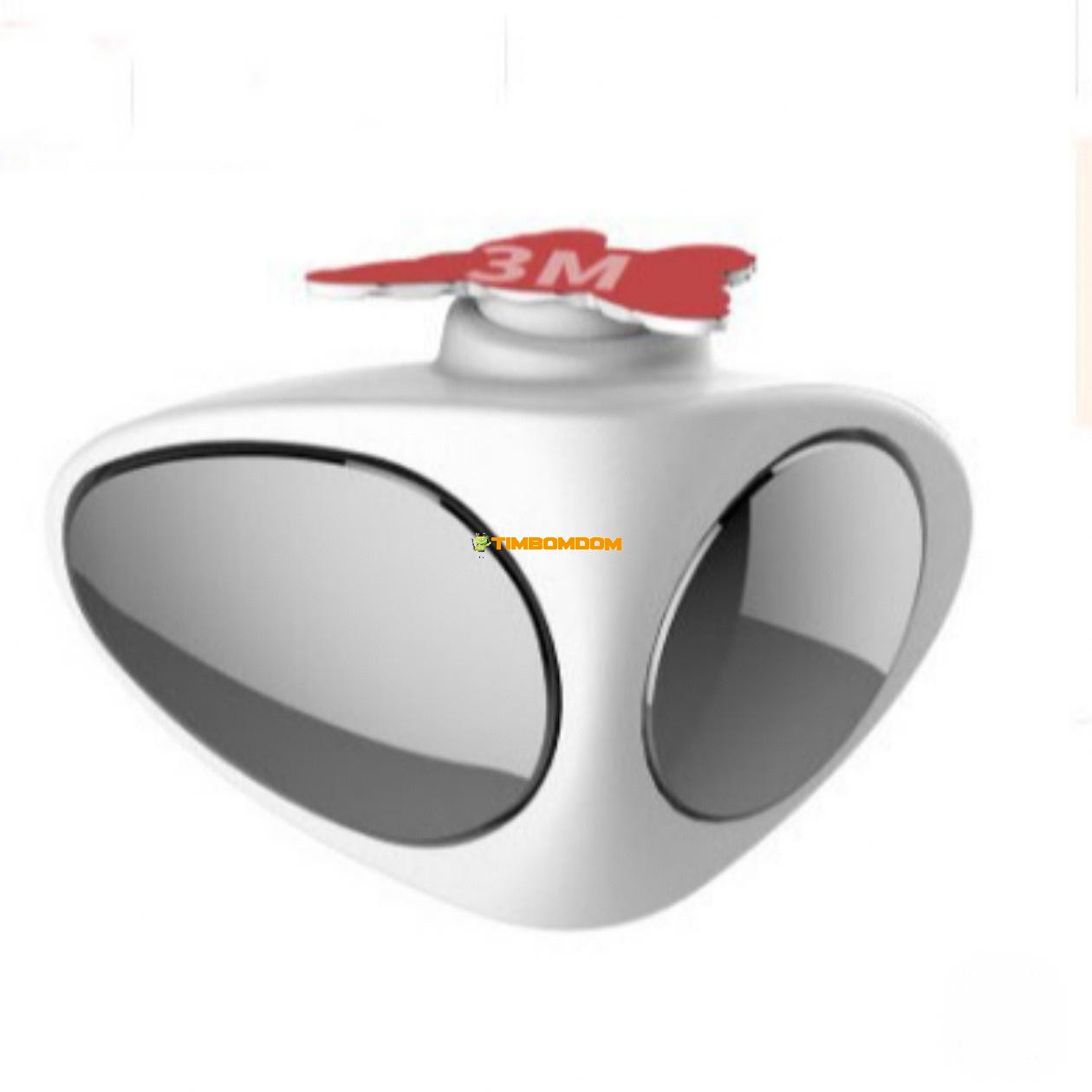 Car Front Wheel Mirror Auxiliary Rearview Mirror No Blind Spot Car Two In One Car Front Wheel Mirror Auxiliary Rearview Mirror No Blind Spot Car Two In One