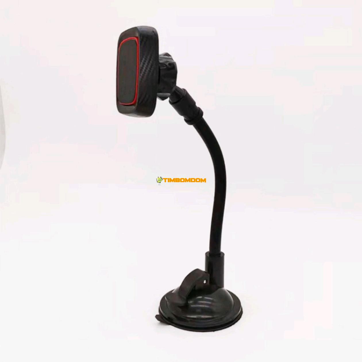 Air Vent Magnetic Suction Phone Holder Adsorption Type Super Strong Magnetic Force Air Vent Magnetic Suction Phone Holder Adsorption Type Super Strong Magnetic Force