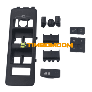 13-16 Models Land Rover Range Rover Sport Switch 13-16 Models Land Rover Range Rover Sport Switch