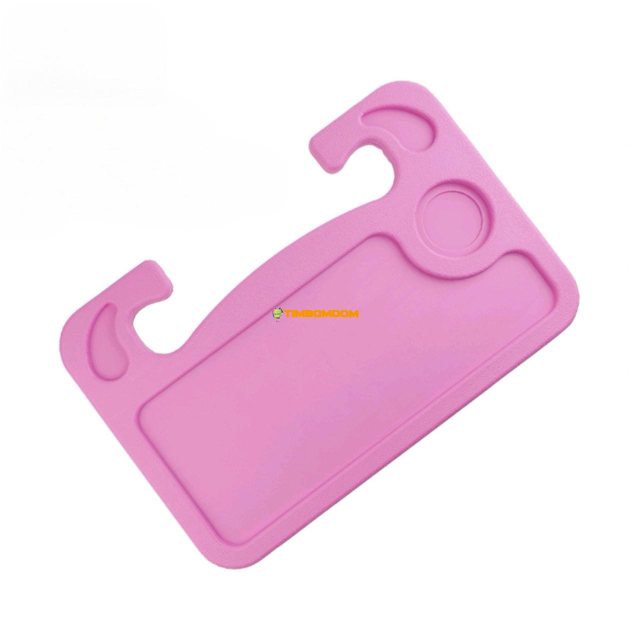 Car Steering Wheel Table Board Multifunctional Car Use Computer Desk Bracket Car Steering Wheel Table Board Multifunctional Car Use Computer Desk Bracket