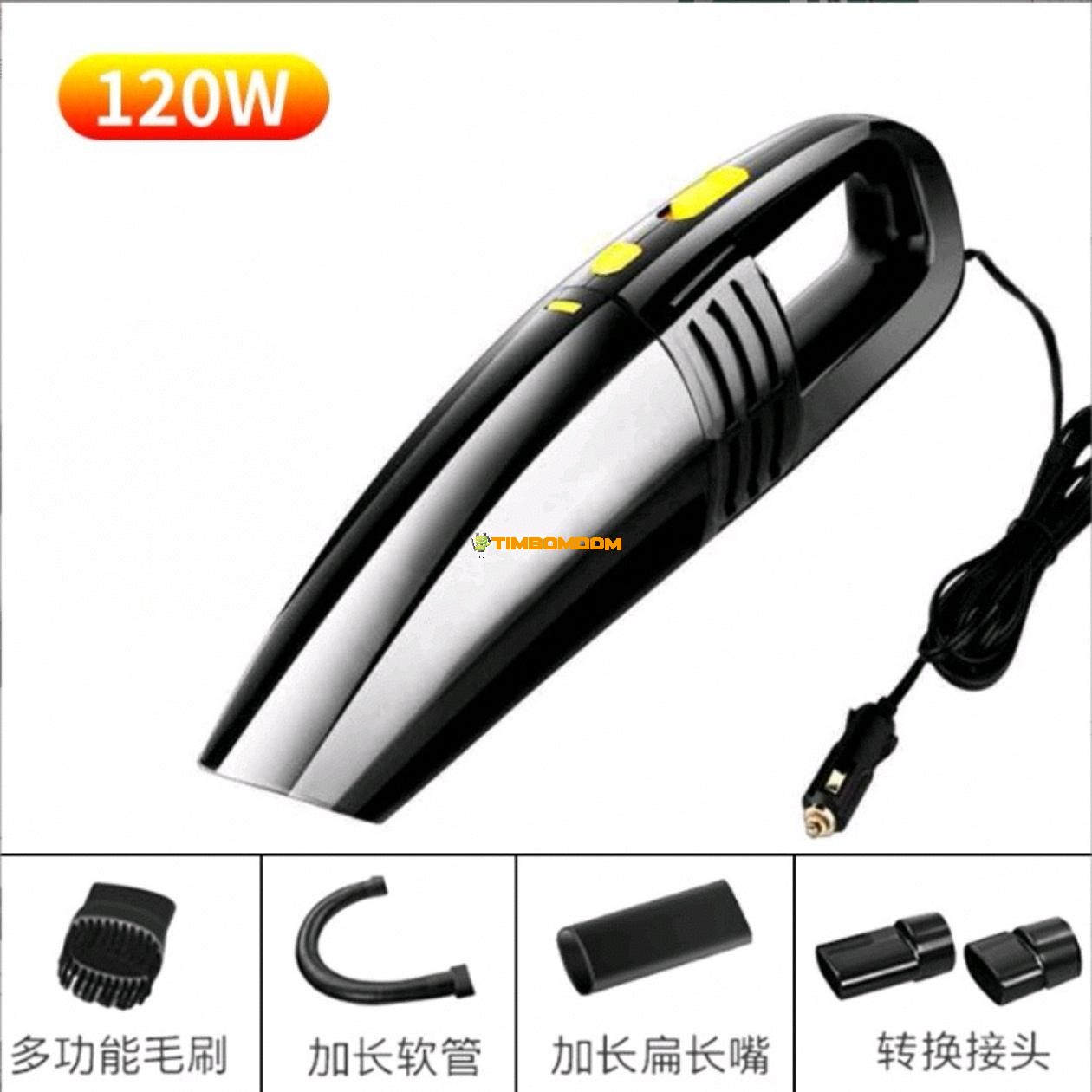 Car Vacuum Cleaner Car Use Wireless Car Home Wet Dry Dual Use Powerful Car Vacuum Cleaner Car Use Wireless Car Home Wet Dry Dual Use Powerful