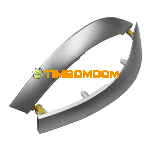 07-13 Models Corolla Air Conditioning Navigation Decor 07-13 Models Corolla Air Conditioning Navigation Decor