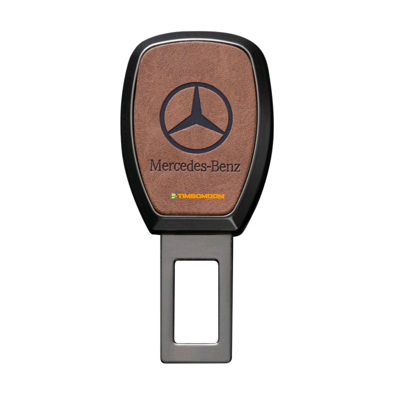 Car Seat Belt Buckle Insert Buckle Extension Strap Car Seat Belt Buckle Insert Buckle Extension Strap