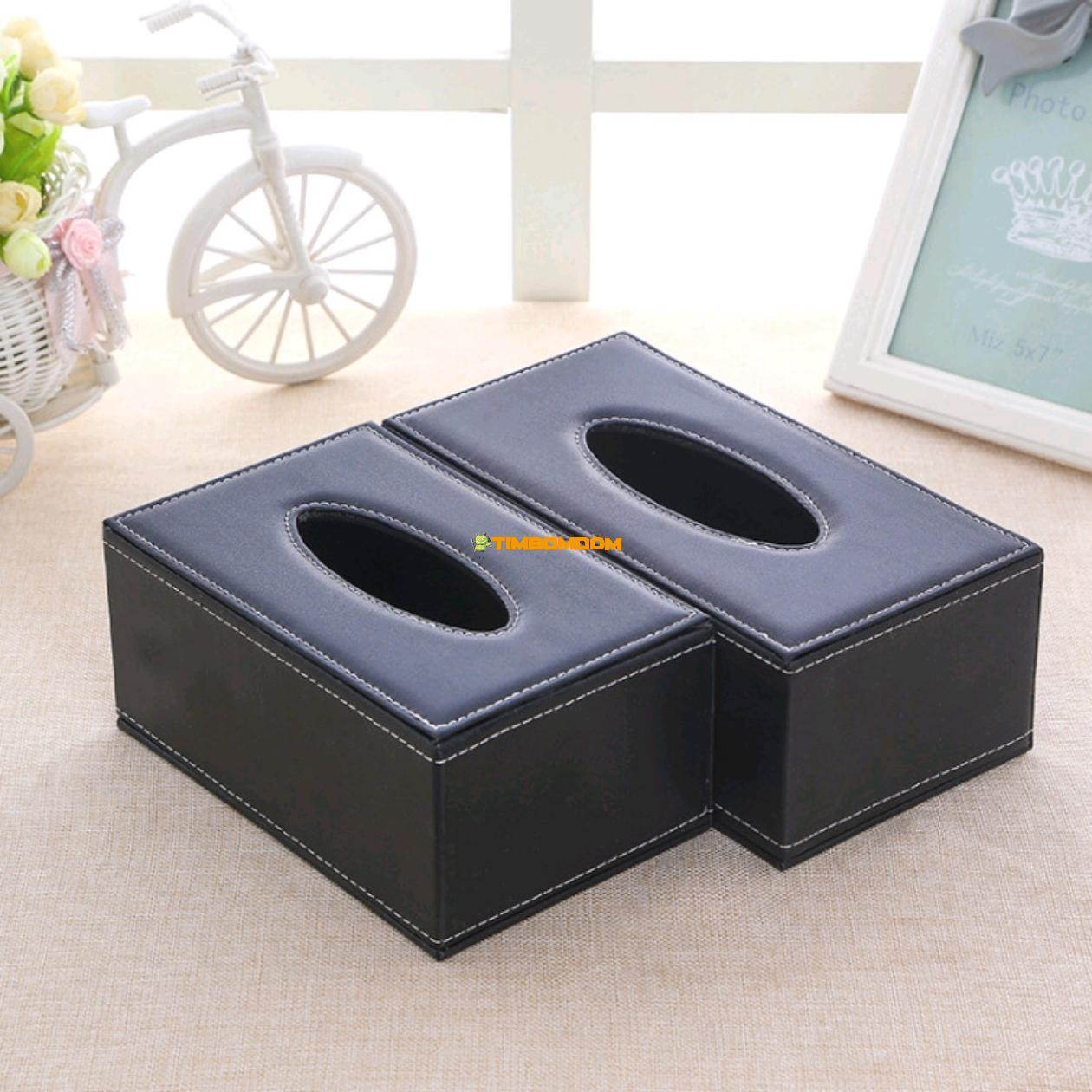 Leather Tissue Box Car Tissue Box Wholesale Car PU Leather Leather Tissue Box Car Tissue Box Wholesale Car PU Leather