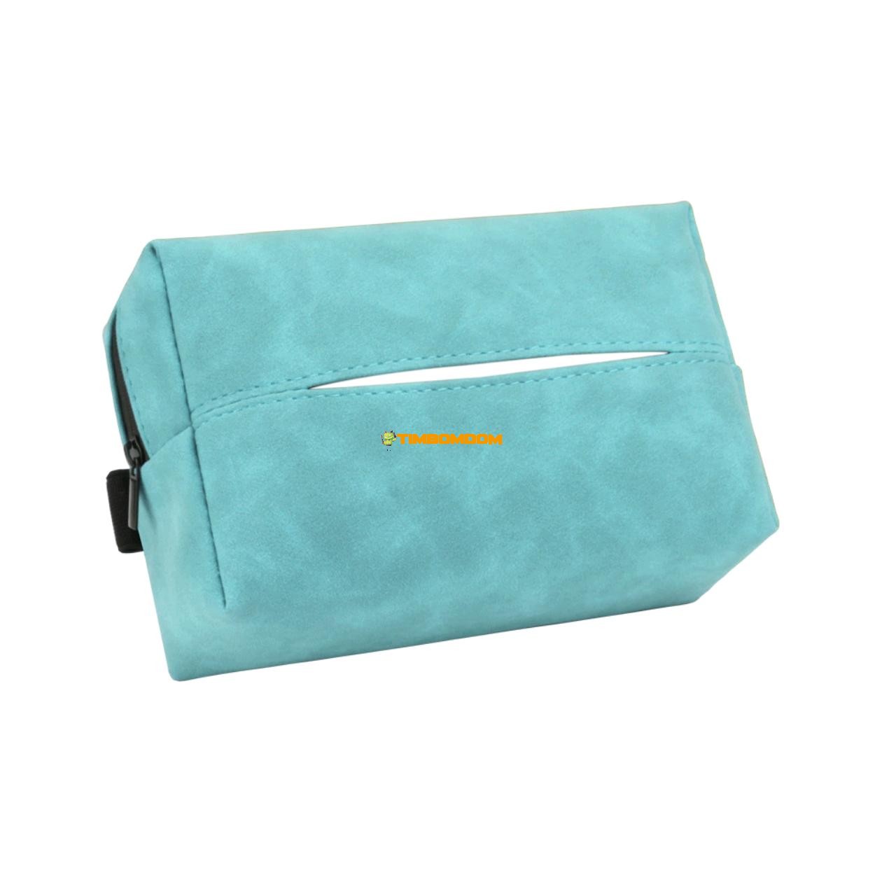 Car Tissue Box Hanging Type Console Armrest Box Sun Visor Car Tissue Box Hanging Type Console Armrest Box Sun Visor