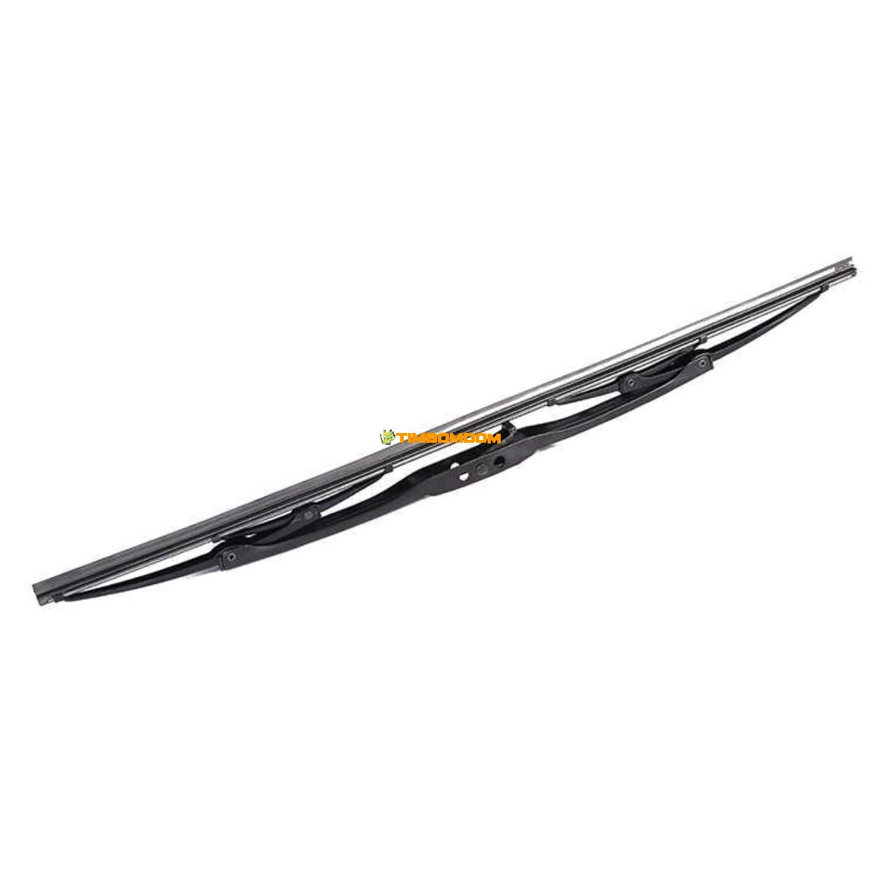 Universal Type Bone Wiper Fine Wiper Blade Applicable to Ninety Percent Of Models Universal Type Bone Wiper Fine Wiper Blade Applicable to Ninety Percent Of Models