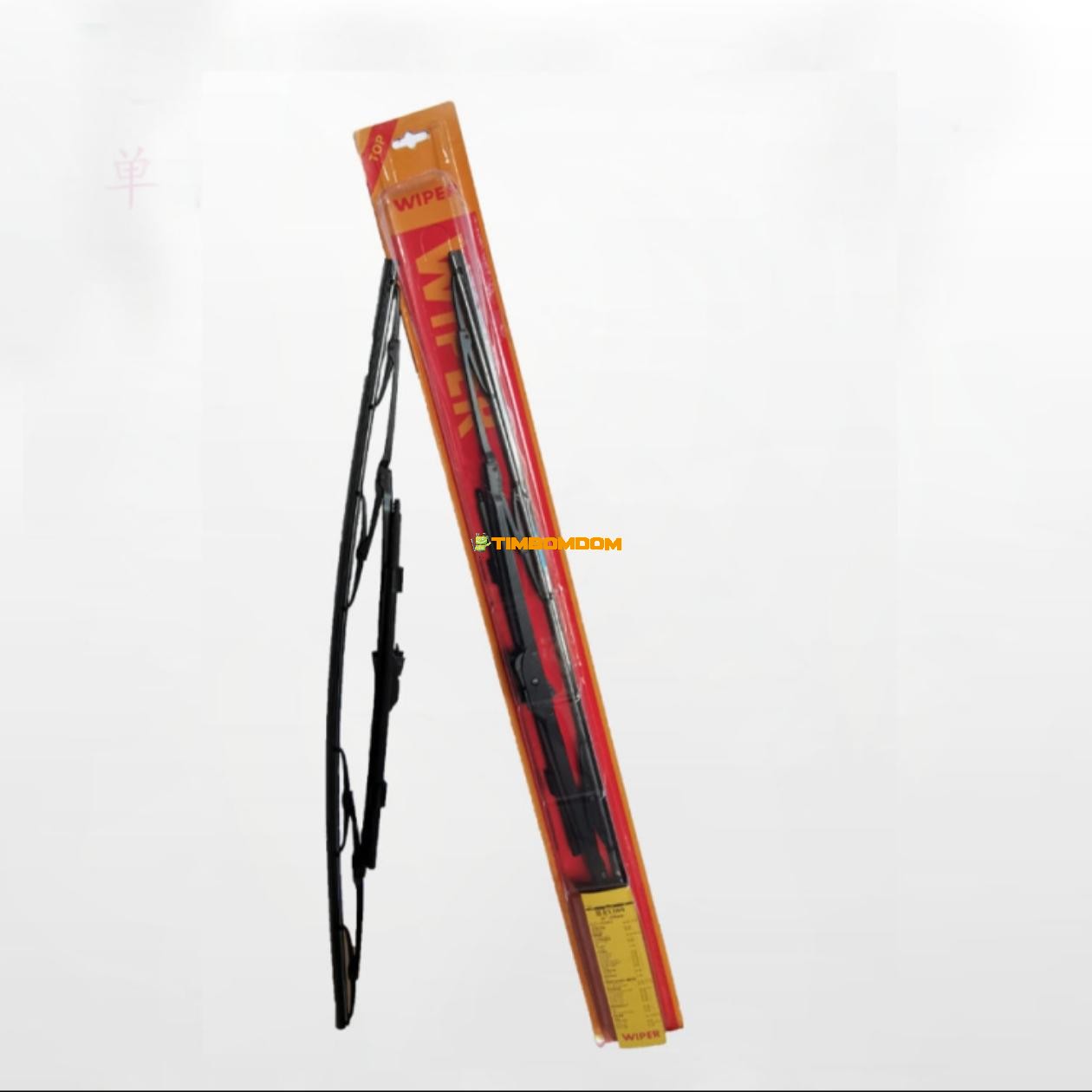 Car Supplies Wiper X3000 28 Inch Car Supplies Wiper X3000 28 Inch