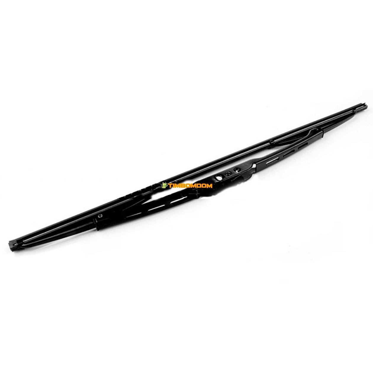 Car Supplies Car Wiper Blade Accessories Universal Bone Wiper Car Supplies Car Wiper Blade Accessories Universal Bone Wiper