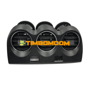 Teana Altima Dashboard Air Outlet Teana Altima Dashboard Air Outlet