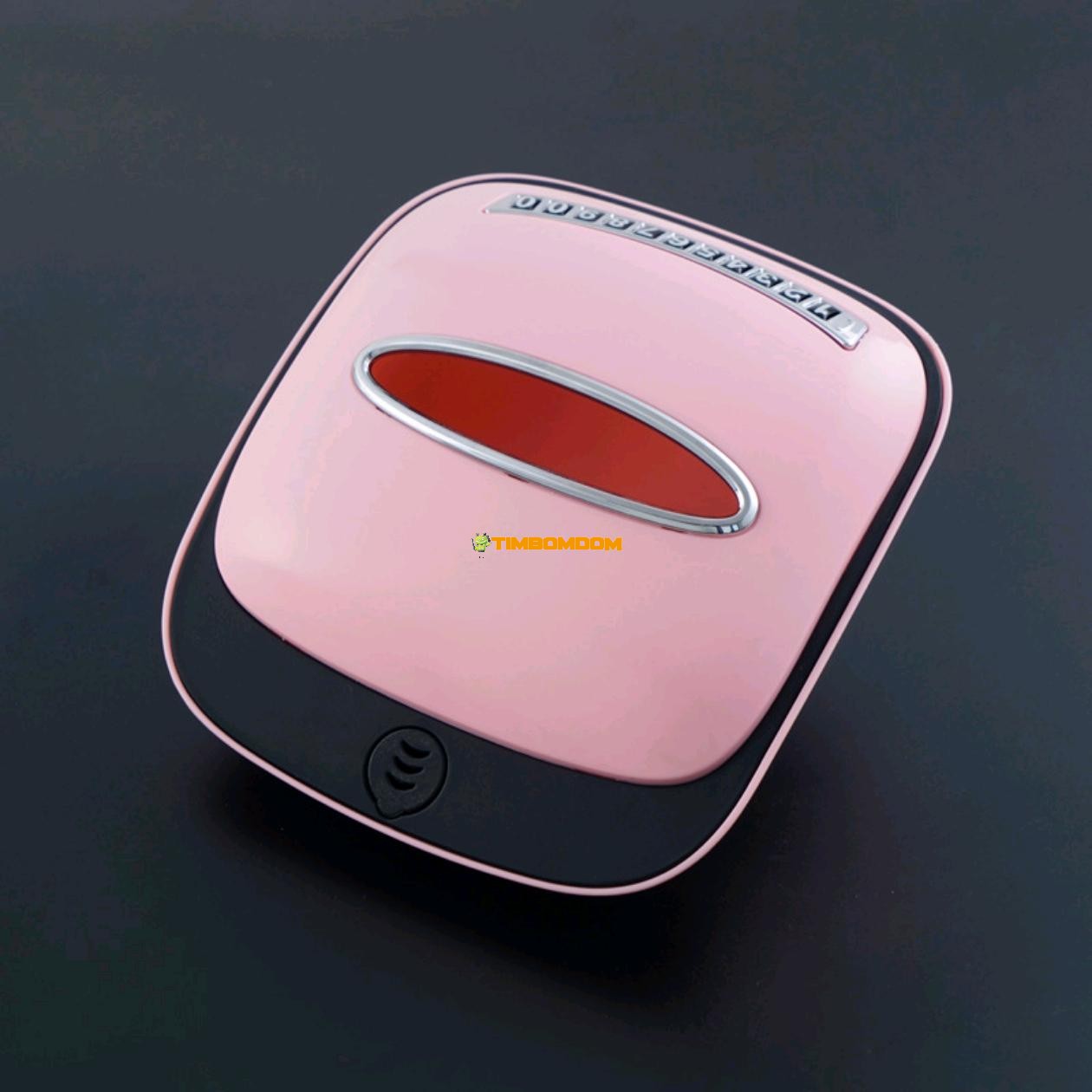 Tissue Box Multifunctional No Punching Car Tissue Box Car Interior Seat Type Tissue Box Multifunctional No Punching Car Tissue Box Car Interior Seat Type