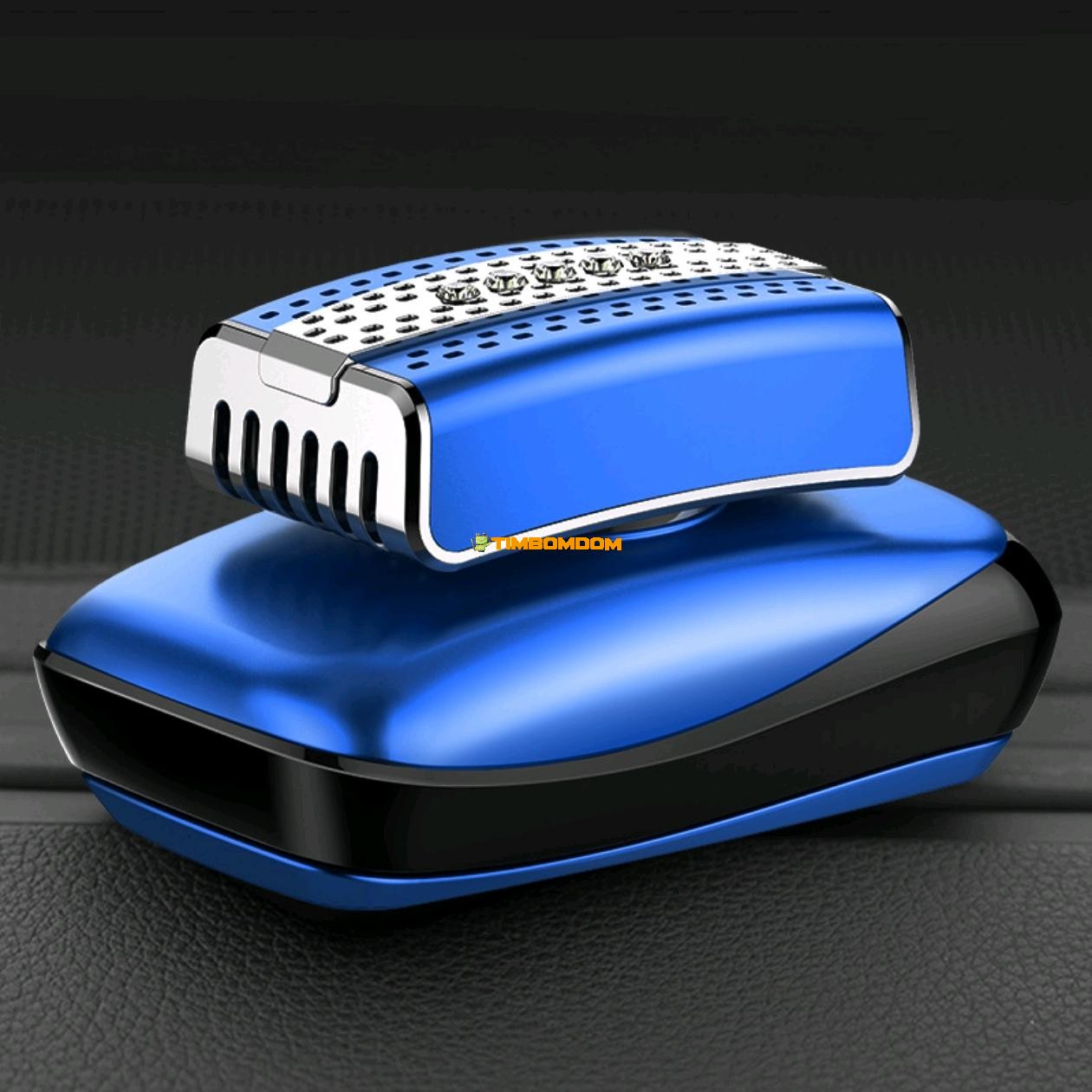 New Light Shadow Car Perfume Seat Creative Diamond Fashion Ornament New Light Shadow Car Perfume Seat Creative Diamond Fashion Ornament