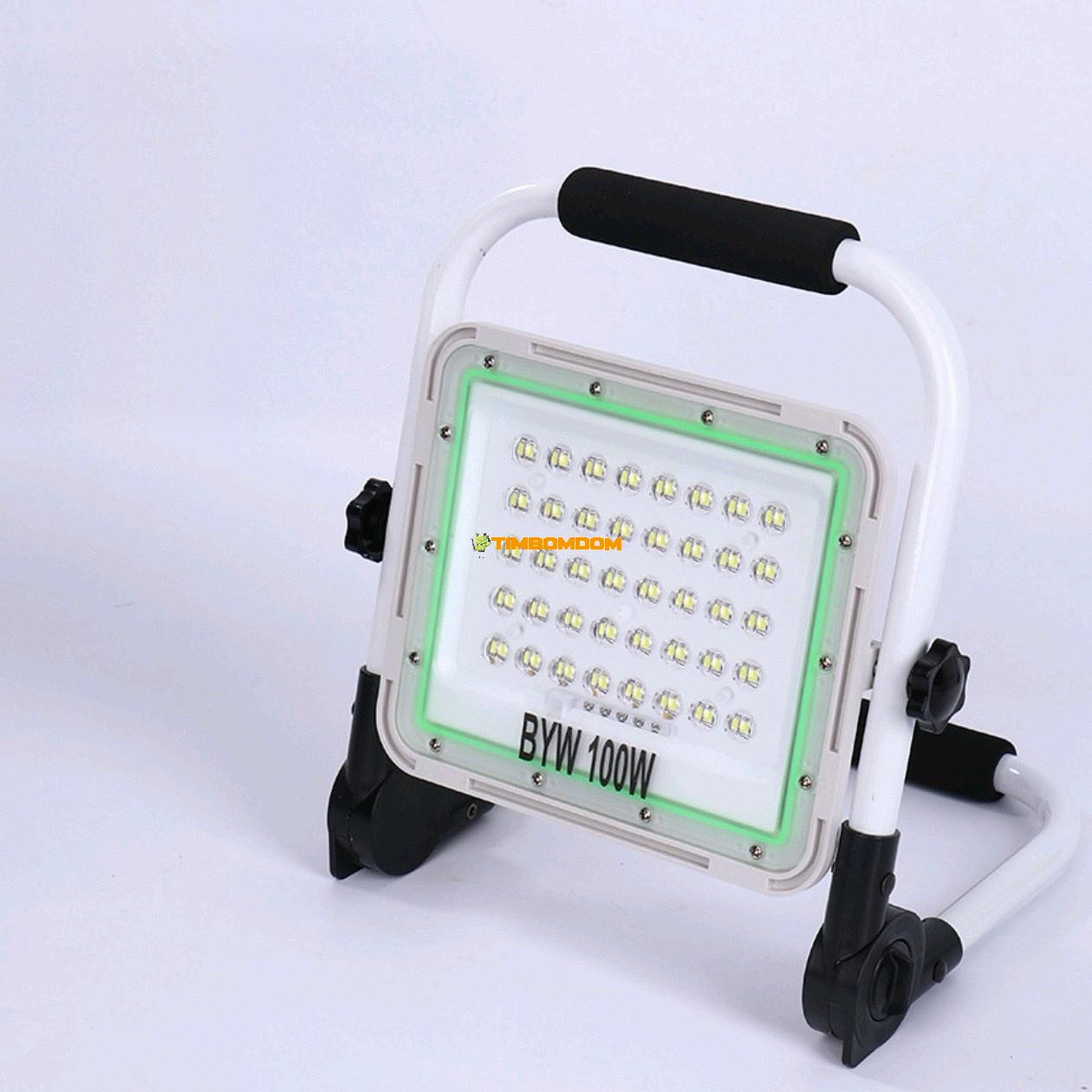 High Bright LED Lamp Bead Flood Light Multi Style Energy Saving Outdoor Spotlight High Bright LED Lamp Bead Flood Light Multi Style Energy Saving Outdoor Spotlight