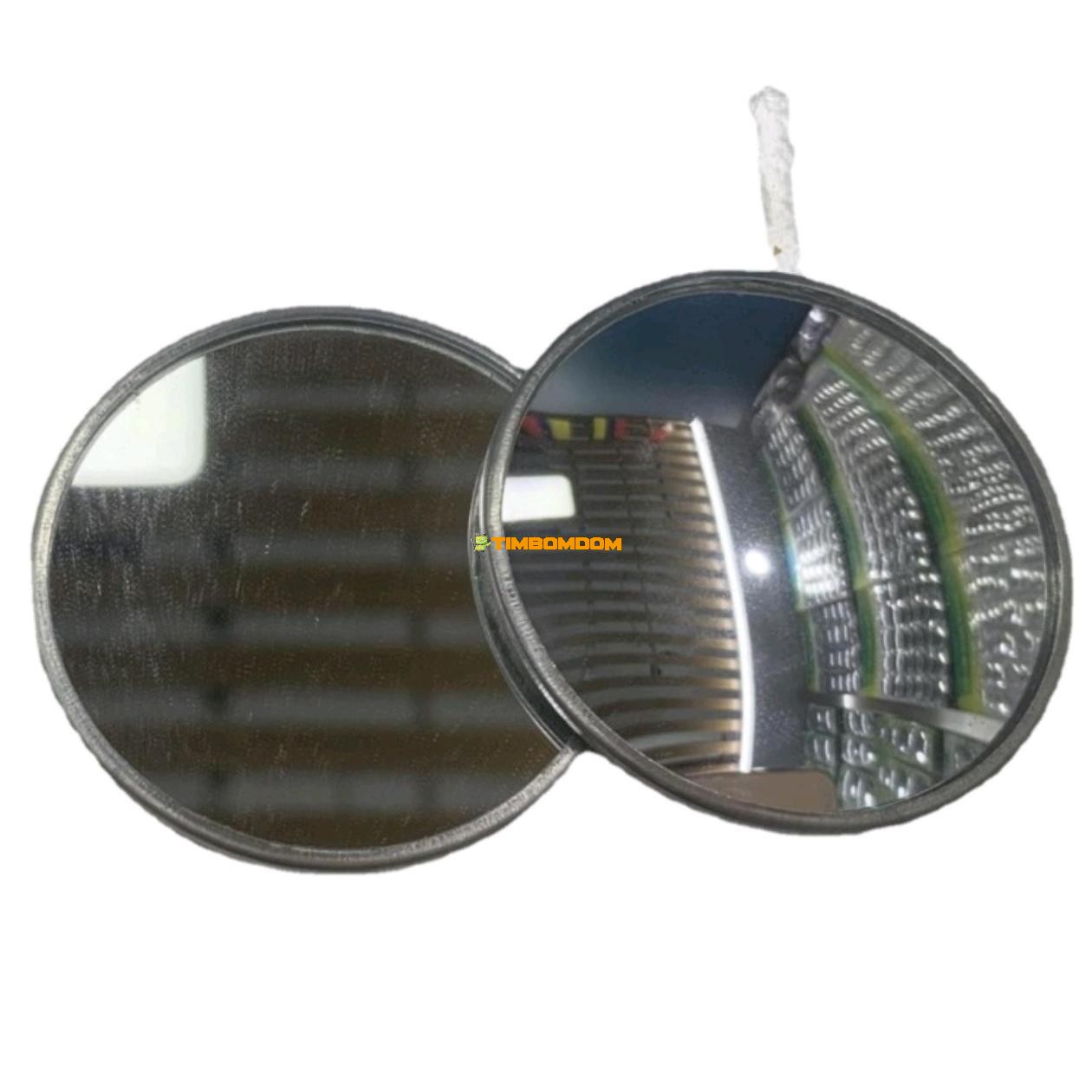 Car Supplies Reversing Mirror Reflective Wide Angle Large Field Of View Blind Spot Car Supplies Reversing Mirror Reflective Wide Angle Large Field Of View Blind Spot