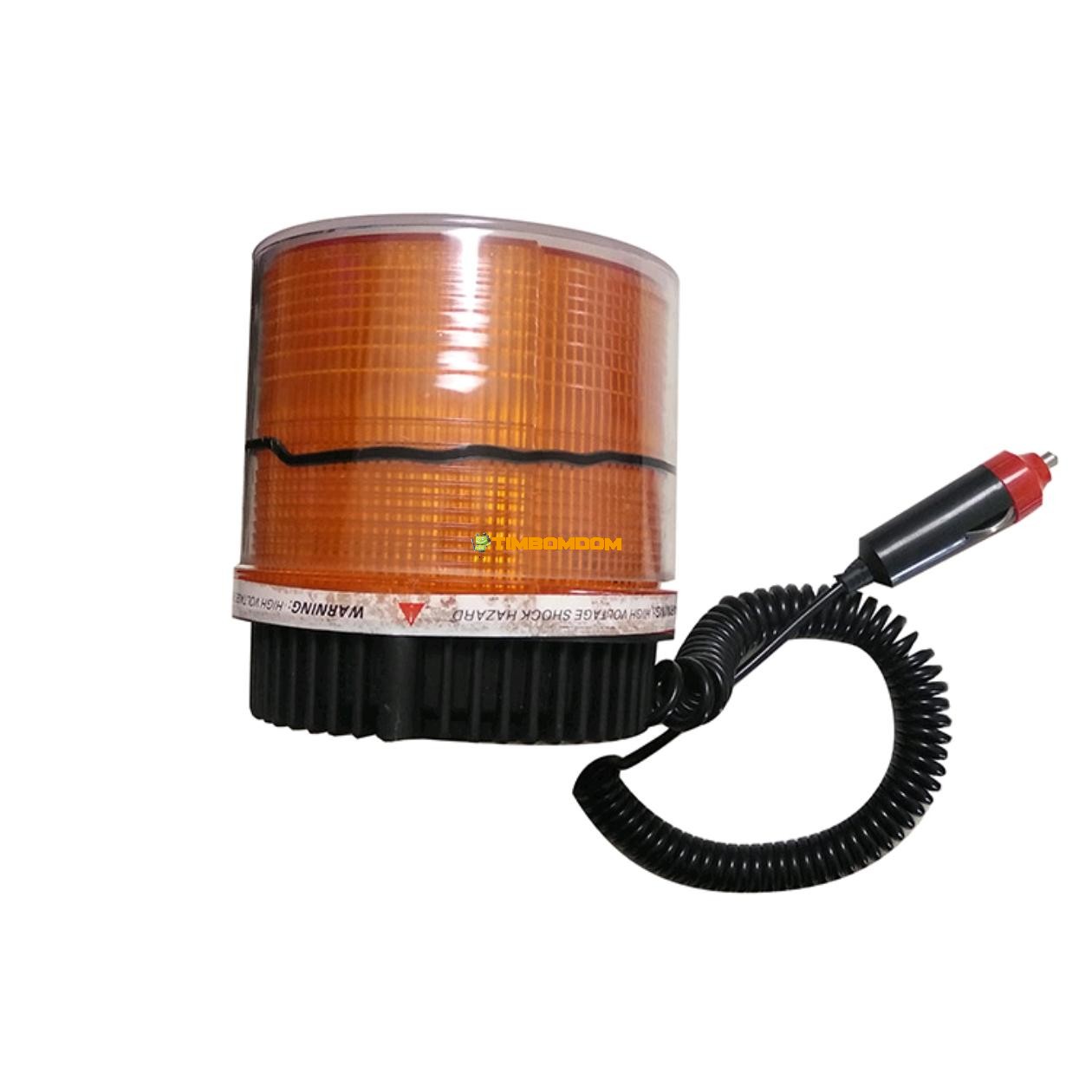 Car Supplies With Strong Magnet Ceiling Mount School Bus Light LED School Bus Light Car Supplies With Strong Magnet Ceiling Mount School Bus Light LED School Bus Light