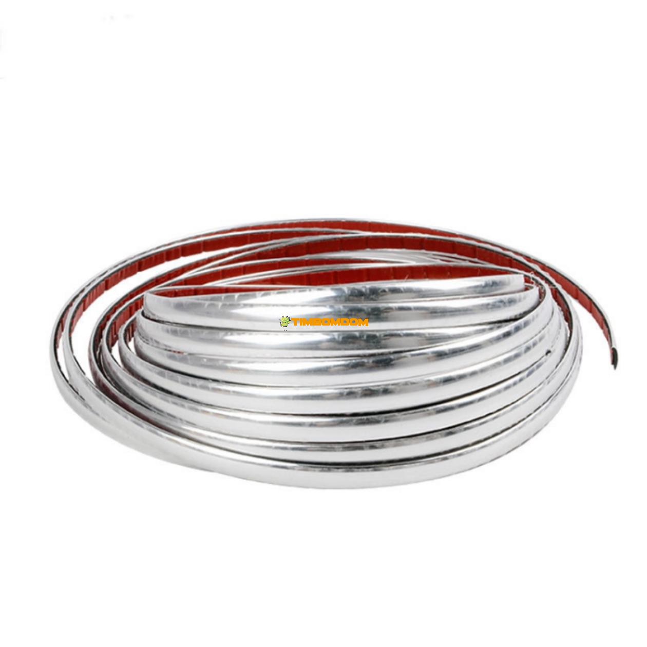 Car Supplies Car Body Decoration Strip Door Edge Anti-Collision Strip DIY Car Supplies Car Body Decoration Strip Door Edge Anti-Collision Strip DIY