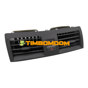 07-13 Models Overseas Camry Air Outlet 07-13 Models Overseas Camry Air Outlet