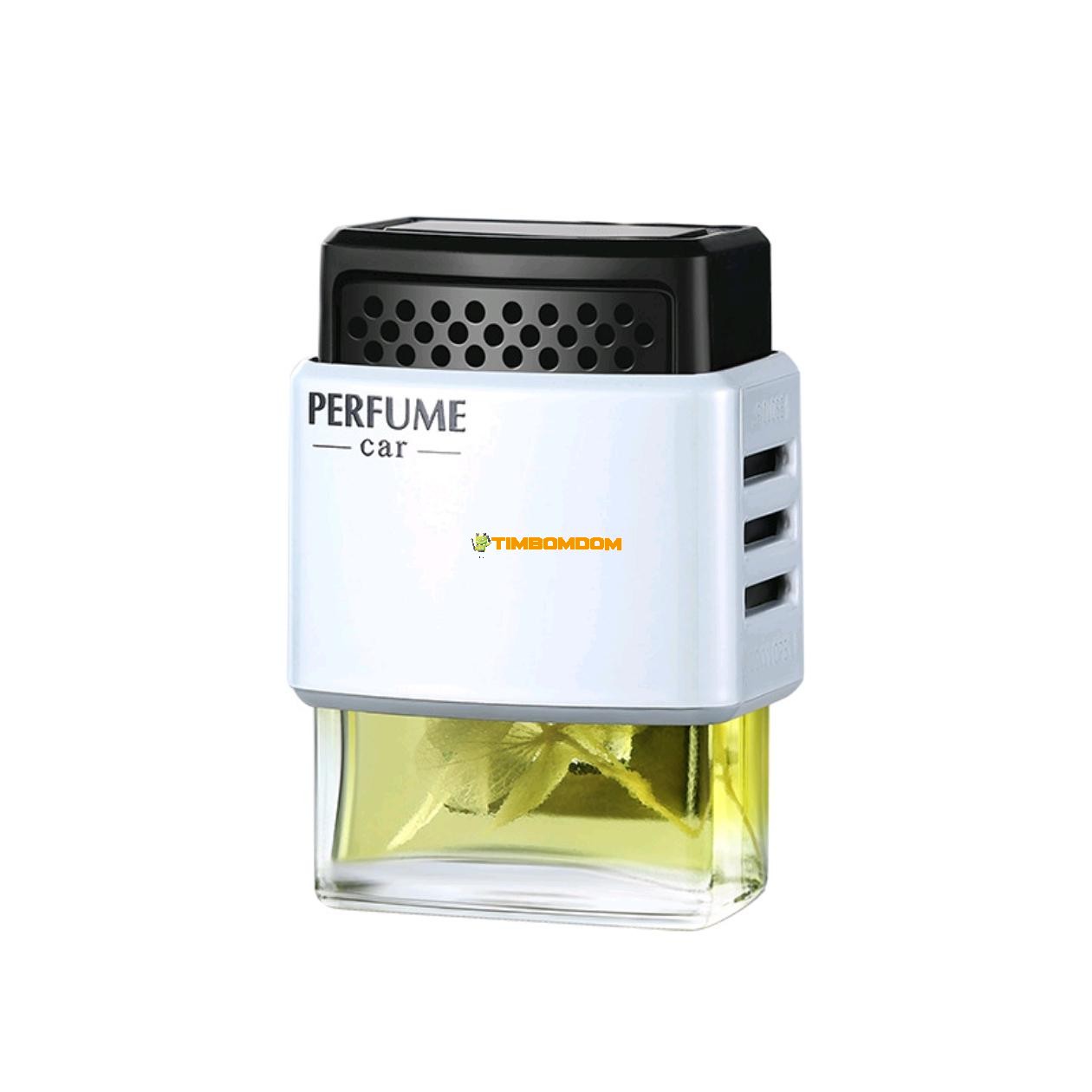 Car Perfume Car Aroma Air Conditioning Air Outlet Car Interior Ocean Car Perfume Car Aroma Air Conditioning Air Outlet Car Interior Ocean