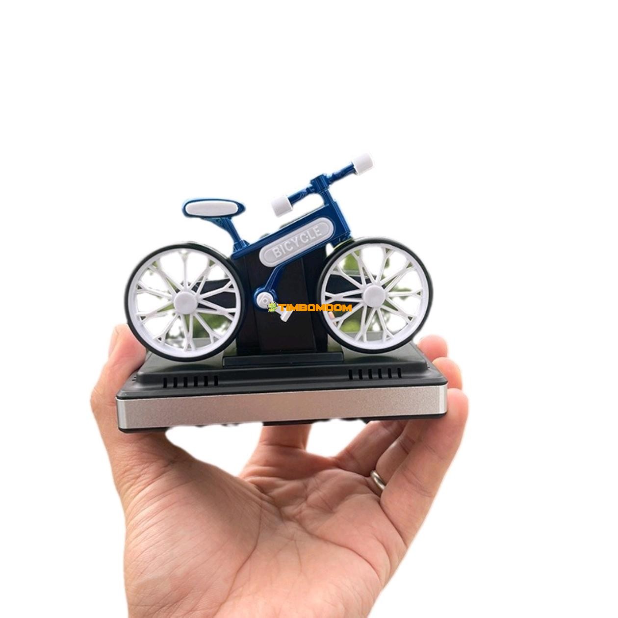 Single Car Solar Car Use Scent High Sense Car Aroma Diffuser Single Car Solar Car Use Scent High Sense Car Aroma Diffuser