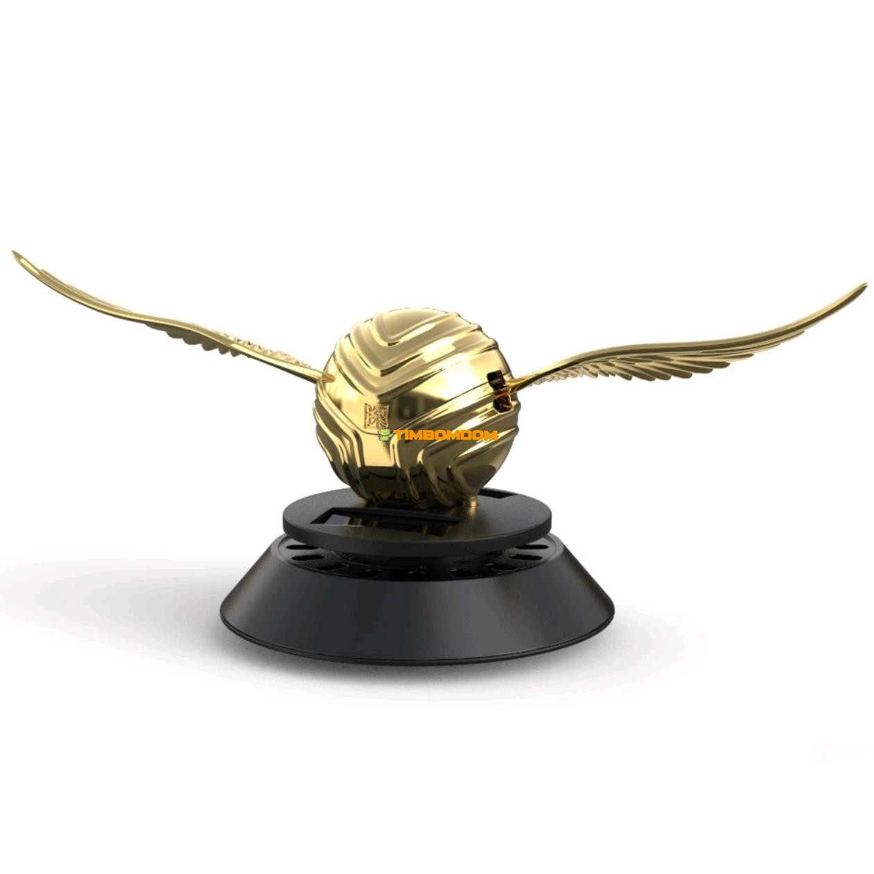 Solar Car Perfume Scent Ornament Car Use High End Solar Car Perfume Scent Ornament Car Use High End