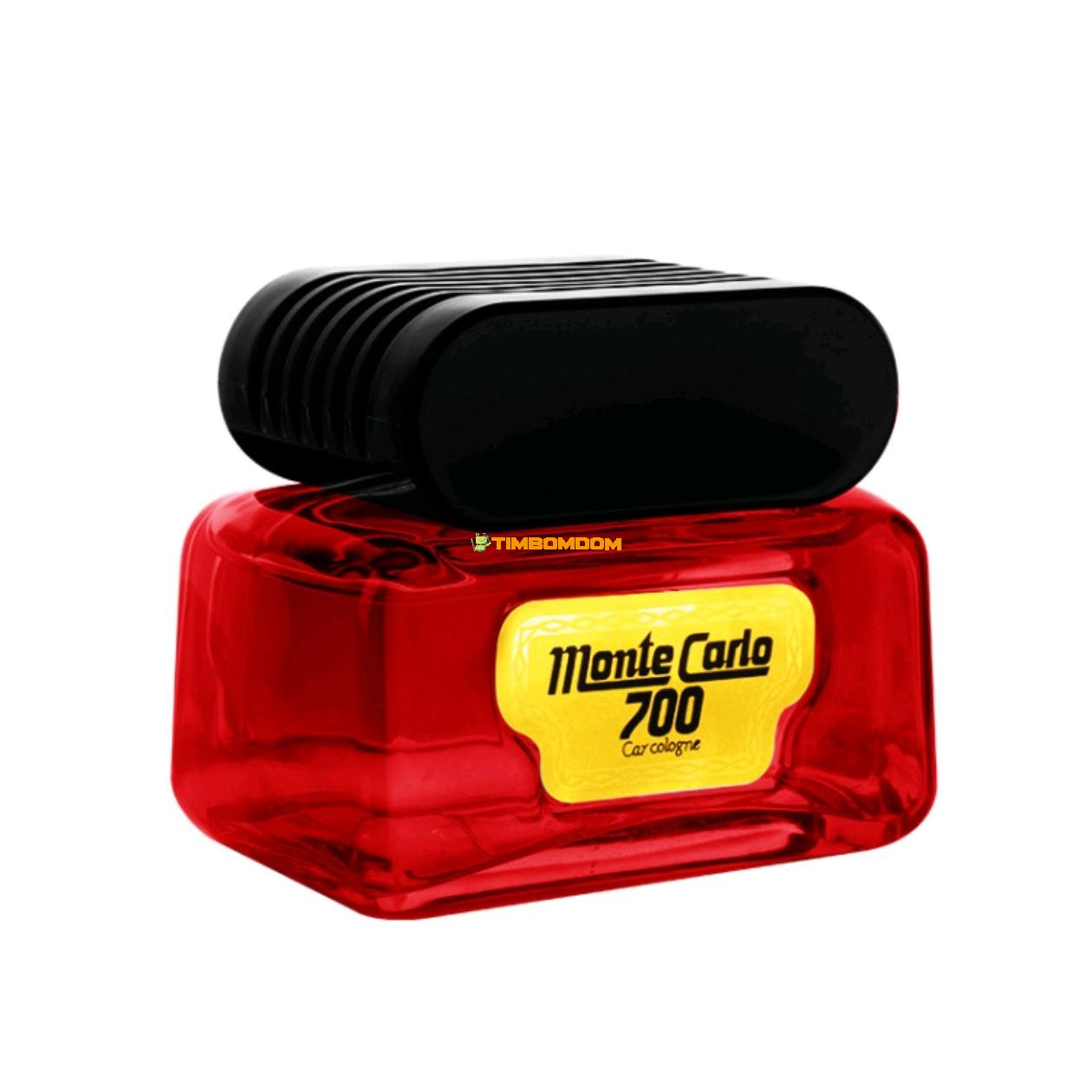 Car Perfume Car Perfume Car Use Ornament Interior Supplies Car Perfume Car Perfume Car Use Ornament Interior Supplies