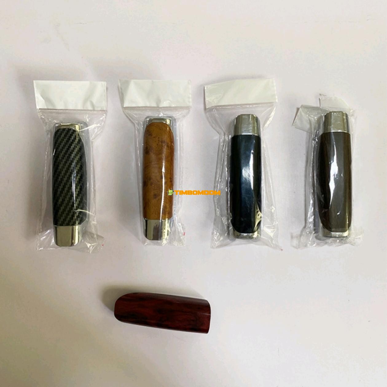 Car Handbrake Cover Carbon Fiber Pattern Handbrake Cover Handbrake Decoration Set Car Handbrake Cover Carbon Fiber Pattern Handbrake Cover Handbrake Decoration Set