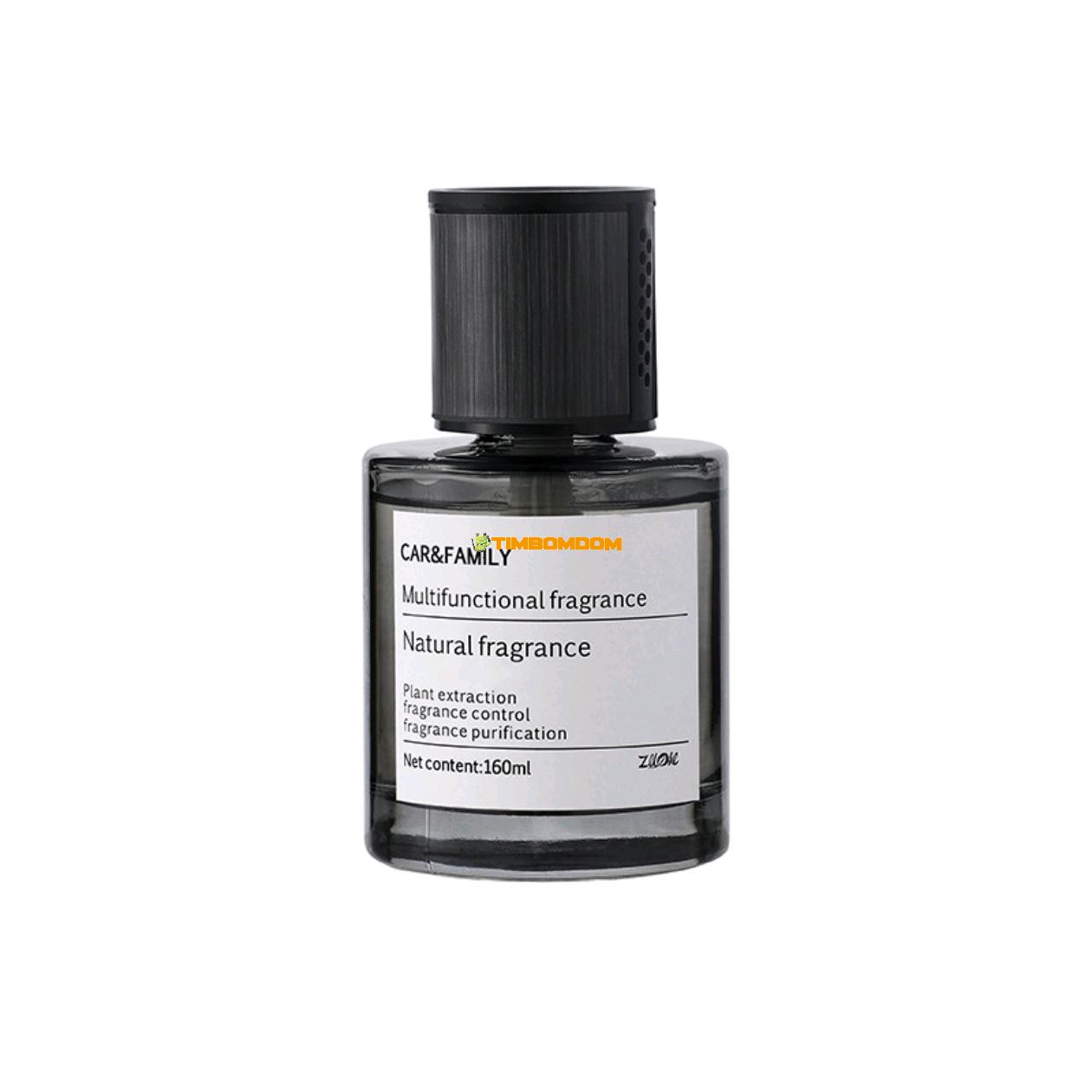 Windshield Car Aroma Diffuser Perfume Ornament Car Supplies Car Interior High End Windshield Car Aroma Diffuser Perfume Ornament Car Supplies Car Interior High End