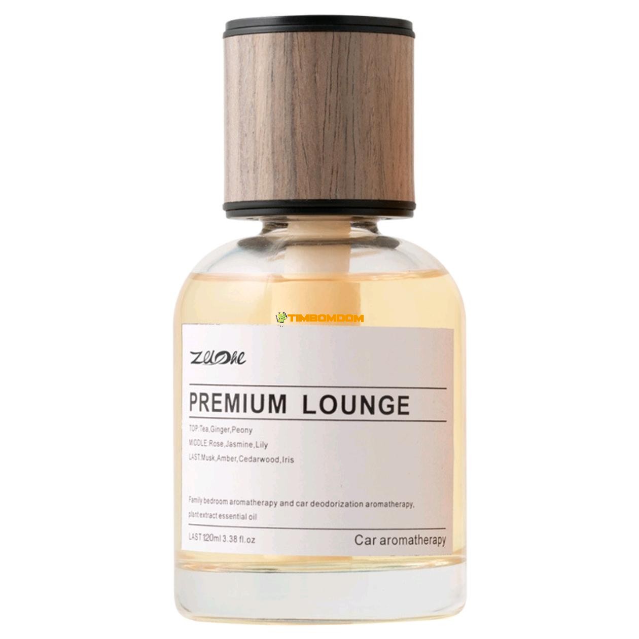 Car Perfume Car Aroma High End Car Interior Ornament Special Car Perfume Car Aroma High End Car Interior Ornament Special