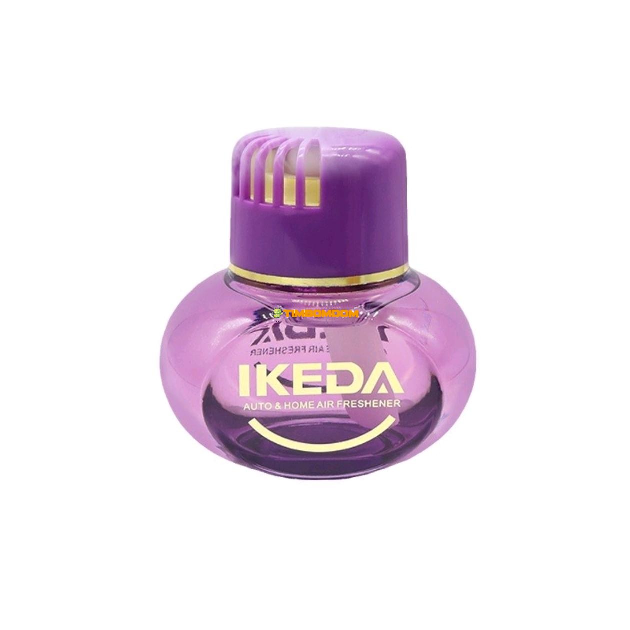 Car Supplies Car Aroma Diffuser Car Perfume Car Interior Long Lasting Scent Car Supplies Car Aroma Diffuser Car Perfume Car Interior Long Lasting Scent