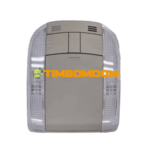 07-13 Models Corolla Roof Glasses Case 07-13 Models Corolla Roof Glasses Case
