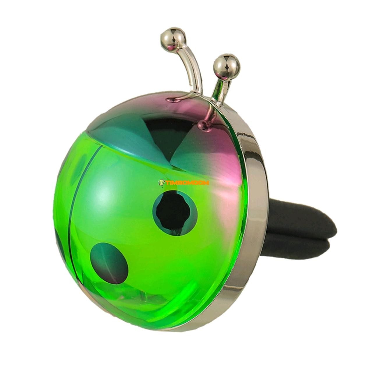 New Car Perfume Car Air Conditioning Air Outlet Fan Ornament New Car Perfume Car Air Conditioning Air Outlet Fan Ornament