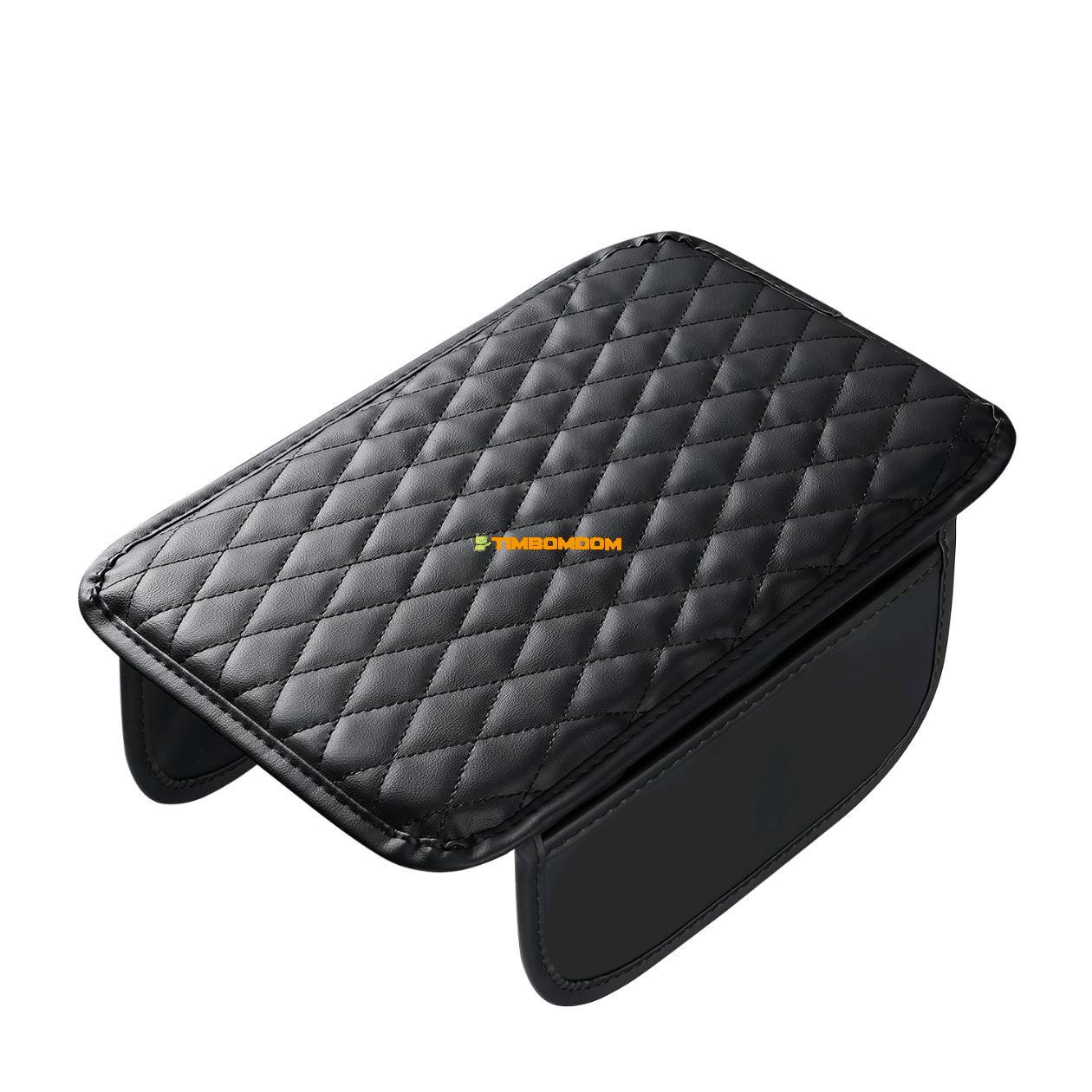 Car Supplies Armrest Box Pad Car Center High Grade Elbow Support Car Supplies Armrest Box Pad Car Center High Grade Elbow Support