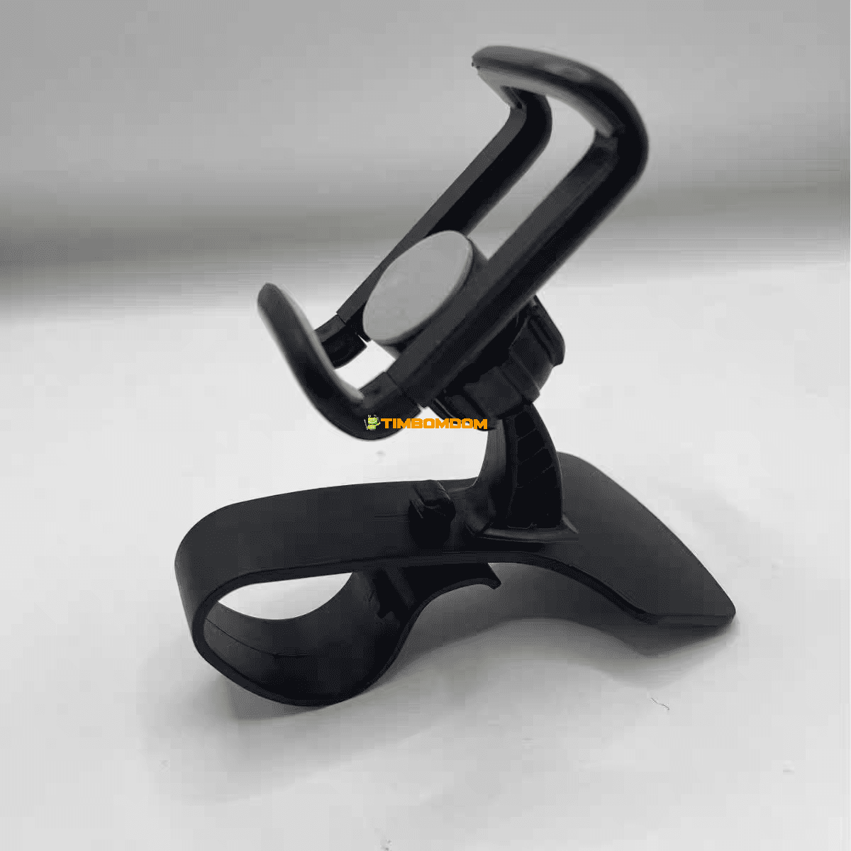 Car Phone Holder Car Interior Dashboard HUD Navigation Holder Car Phone Holder Car Interior Dashboard HUD Navigation Holder