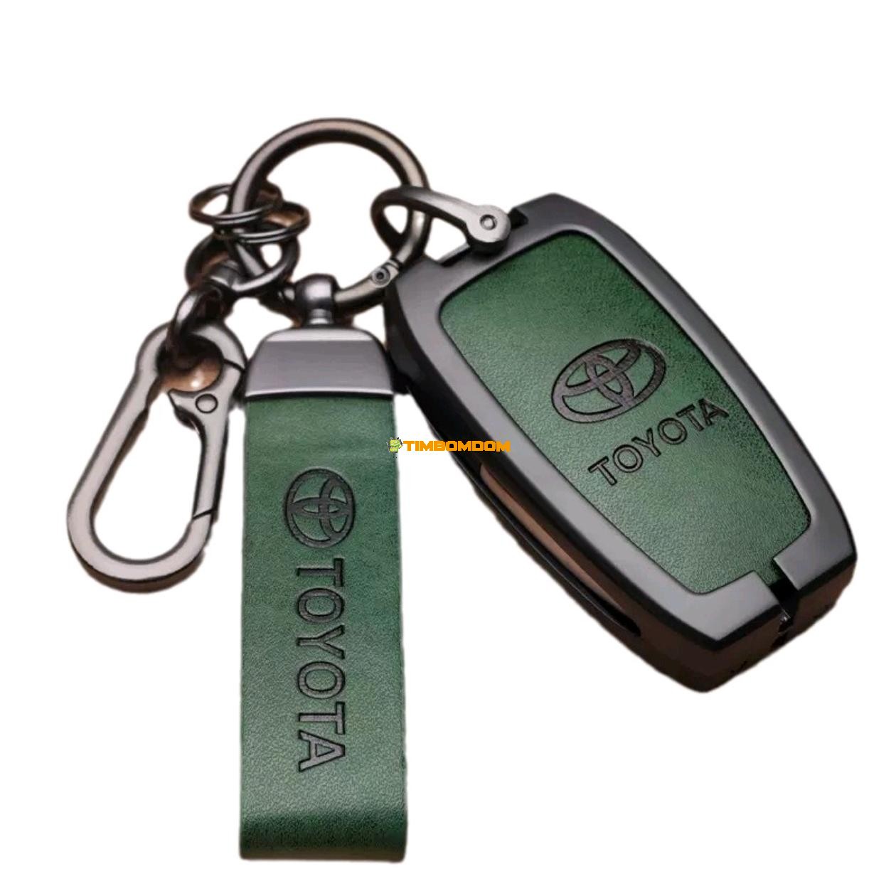 Toyota Avalon Camry Key Set Toyota Avalon Camry Key Set