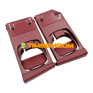 04-15 Models Hilux Teacup Holder 04-15 Models Hilux Teacup Holder