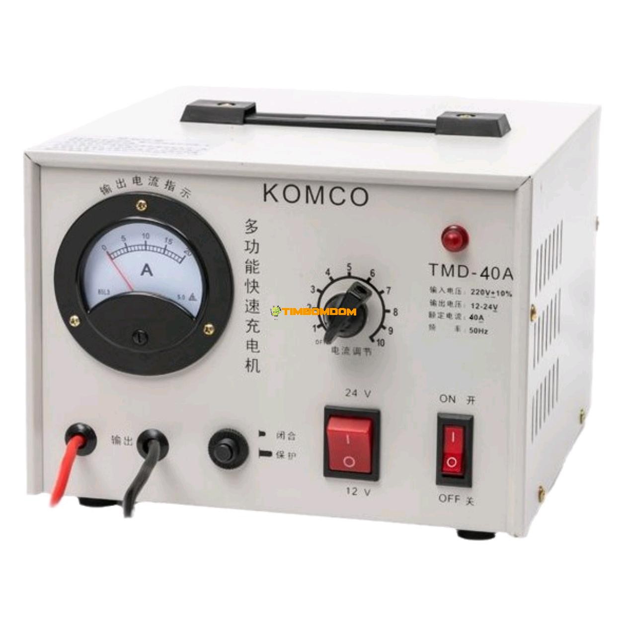 AGM Start Stop 12V 24V Charger AGM Start Stop 12V 24V Charger