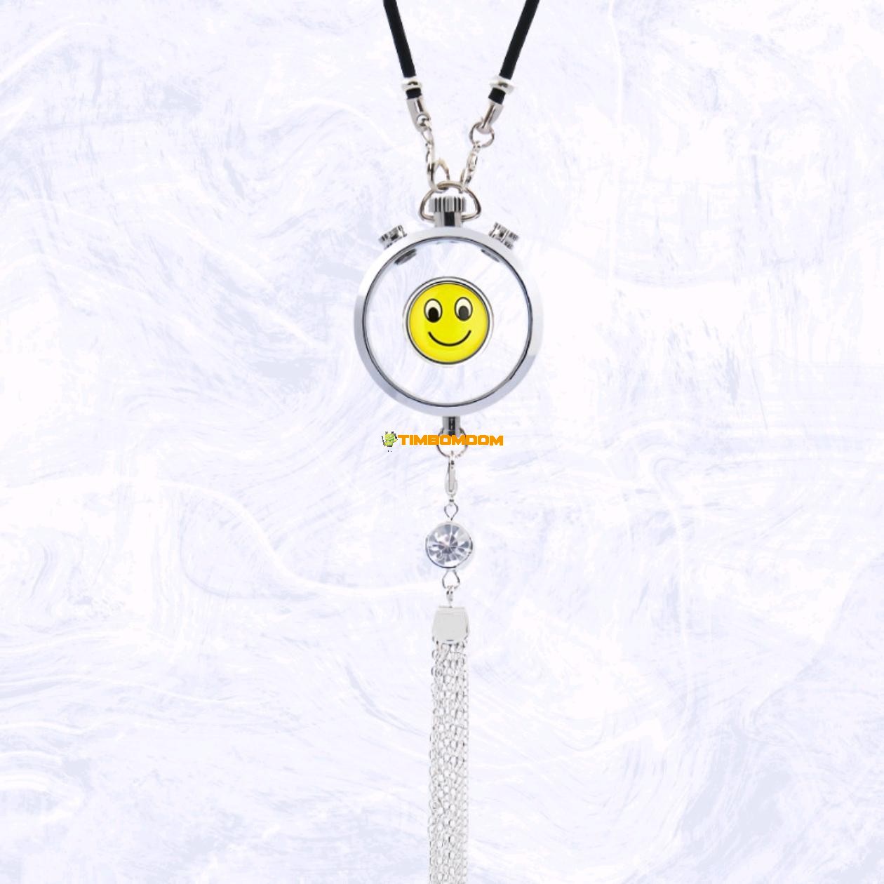 Simple Car Perfume Hanging Scent Simple Car Perfume Hanging Scent