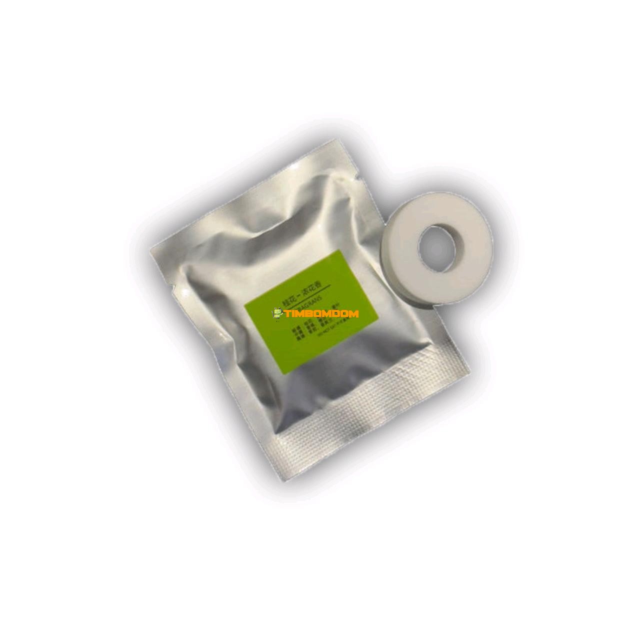 Solar Scent PE Solid Refill Slices Solar Scent PE Solid Refill Slices