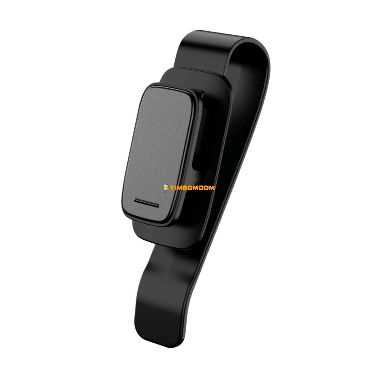 Sun Visor Glasses Card Ticket Clip Sun Visor Glasses Card Ticket Clip