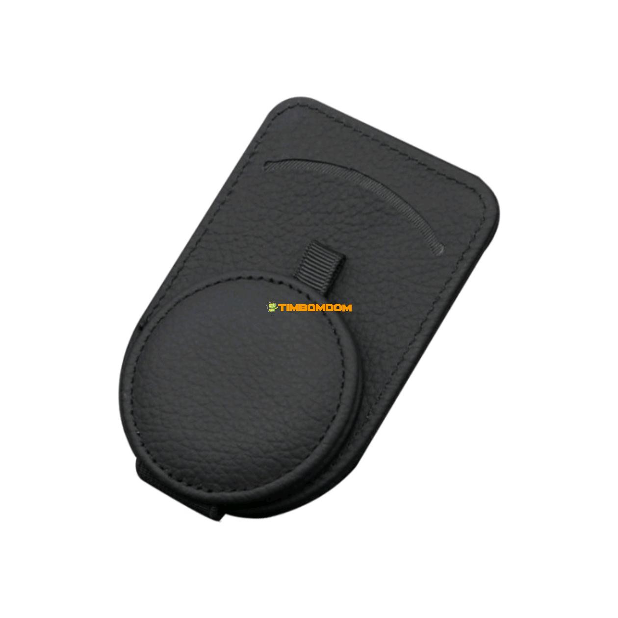 New Car Sun Visor Glasses Case New Car Sun Visor Glasses Case