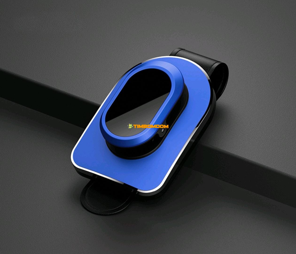 Special Car Sun Visor Glasses Clip Special Car Sun Visor Glasses Clip