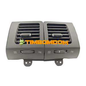03-09 Models Prado GX470 Air Outlet 03-09 Models Prado GX470 Air Outlet