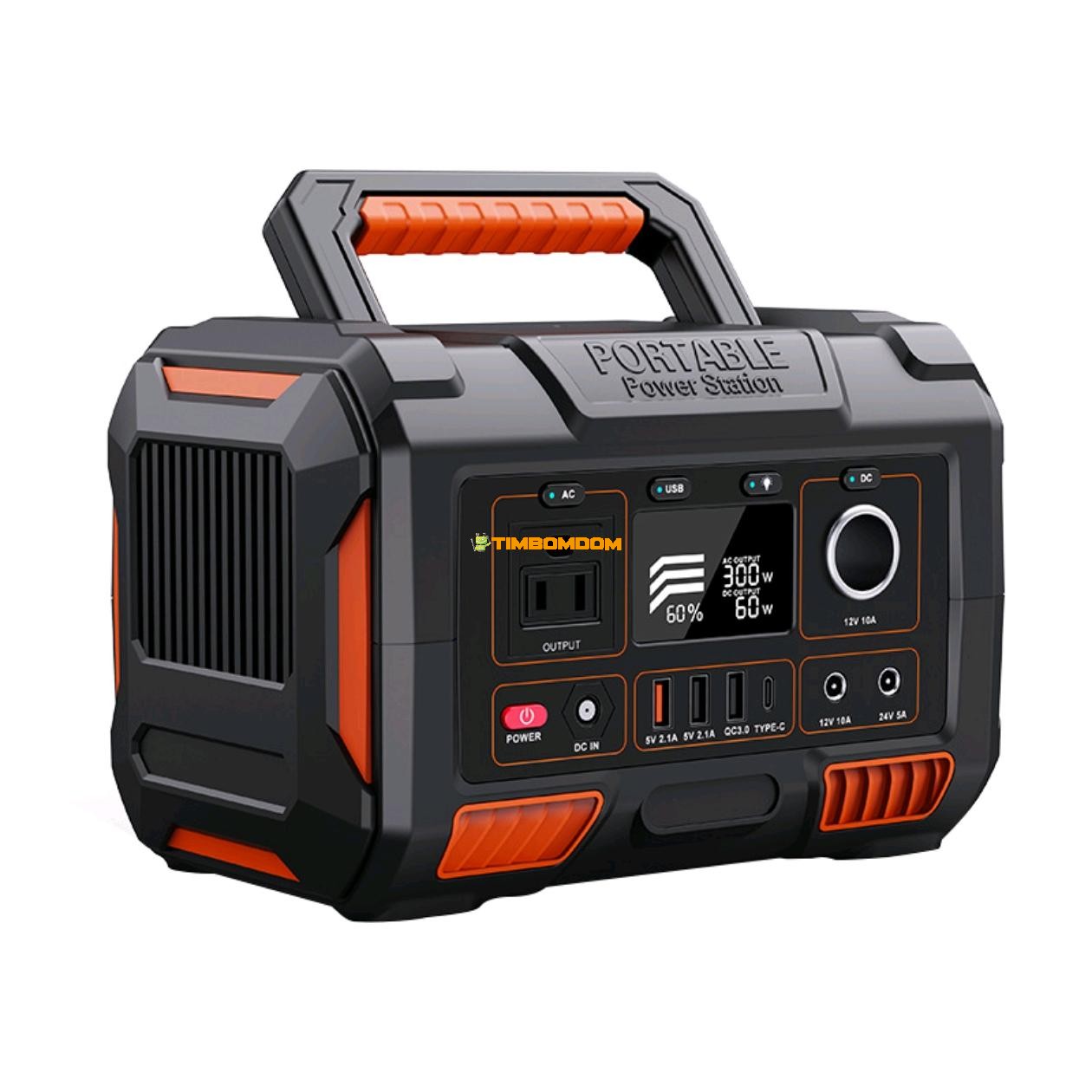 Home Outdoor Portable Solar Storage Power Home Outdoor Portable Solar Storage Power
