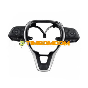 Camry Corolla Steering Wheel Button Switch Camry Corolla Steering Wheel Button Switch