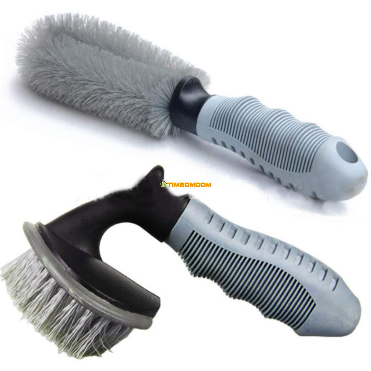 Car Tire Wheel Cleaning Brush Car Wash Brush Car Tire Wheel Cleaning Brush Car Wash Brush