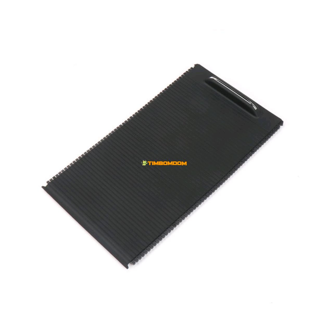 Citroen Cup Holder Roller Blind Armrest Box Cover Citroen Cup Holder Roller Blind Armrest Box Cover