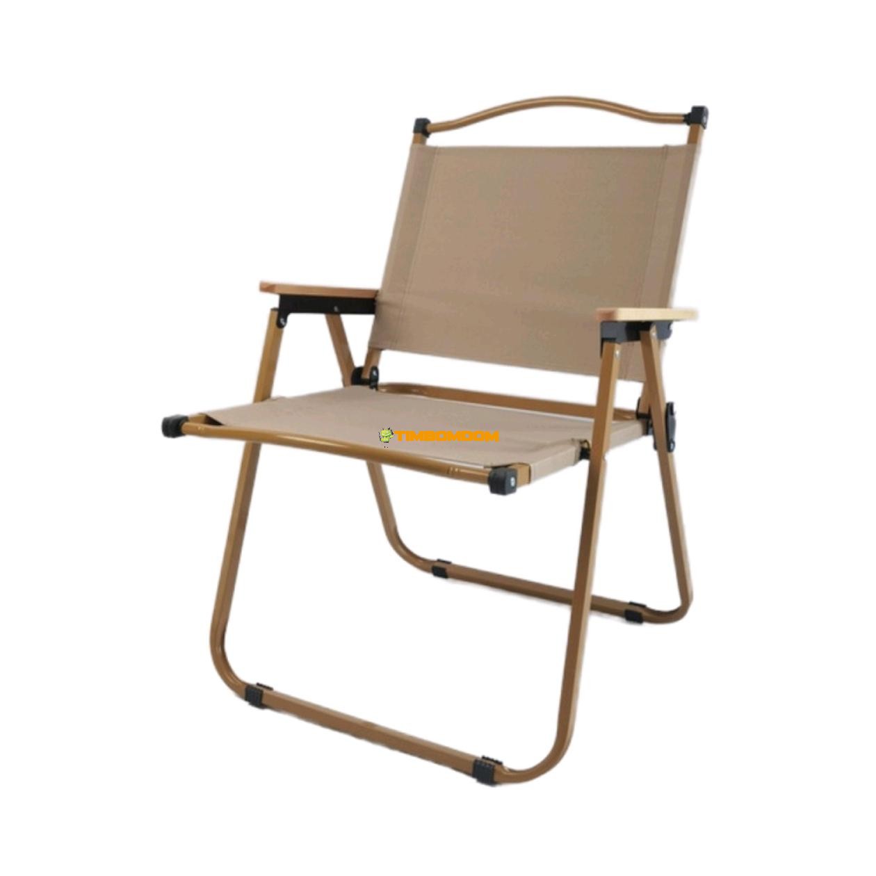 Outdoor Folding Garden Camping Beach Chair Outdoor Folding Garden Camping Beach Chair