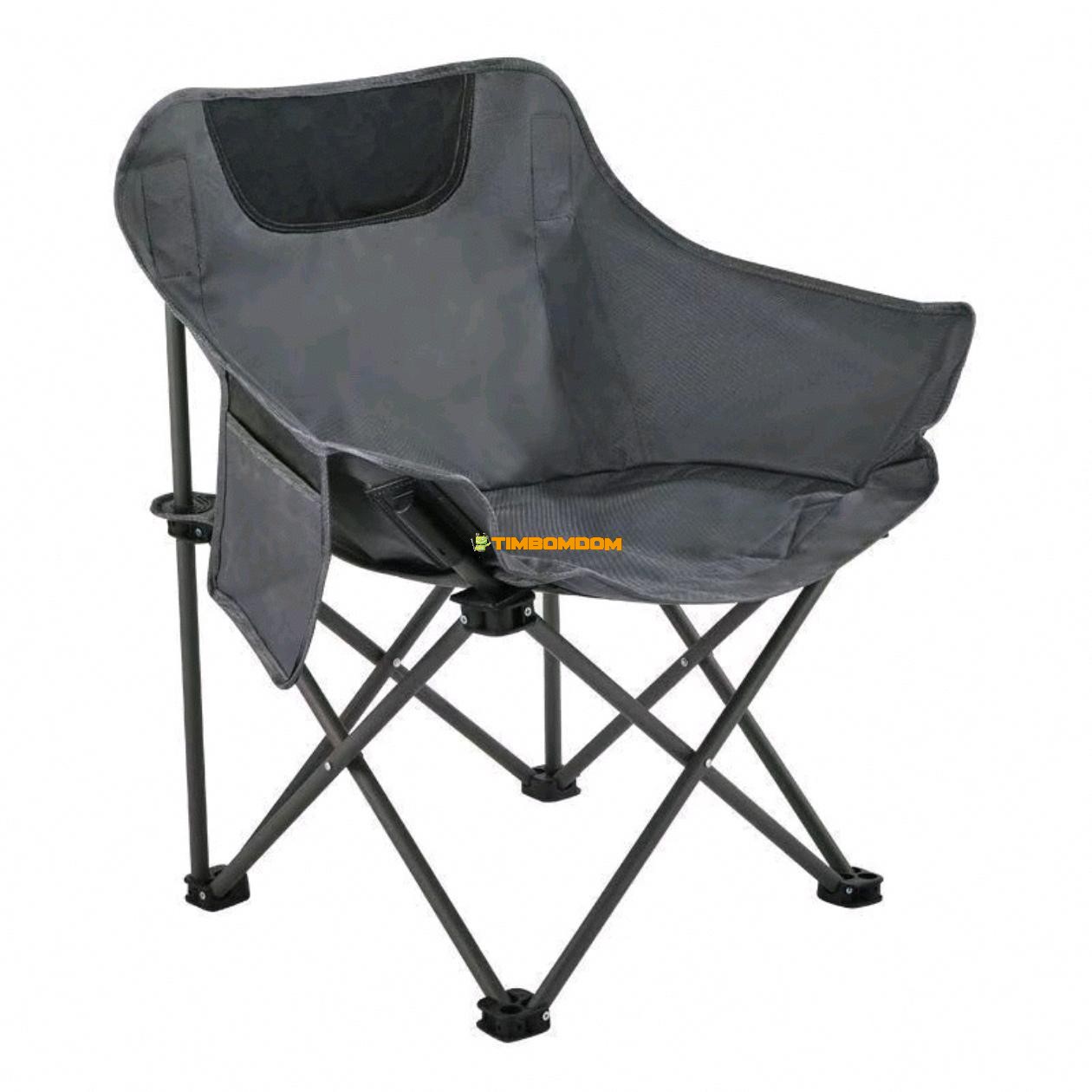 Outdoor Moon Chair Lazy Sofa Folding Chair Outdoor Moon Chair Lazy Sofa Folding Chair