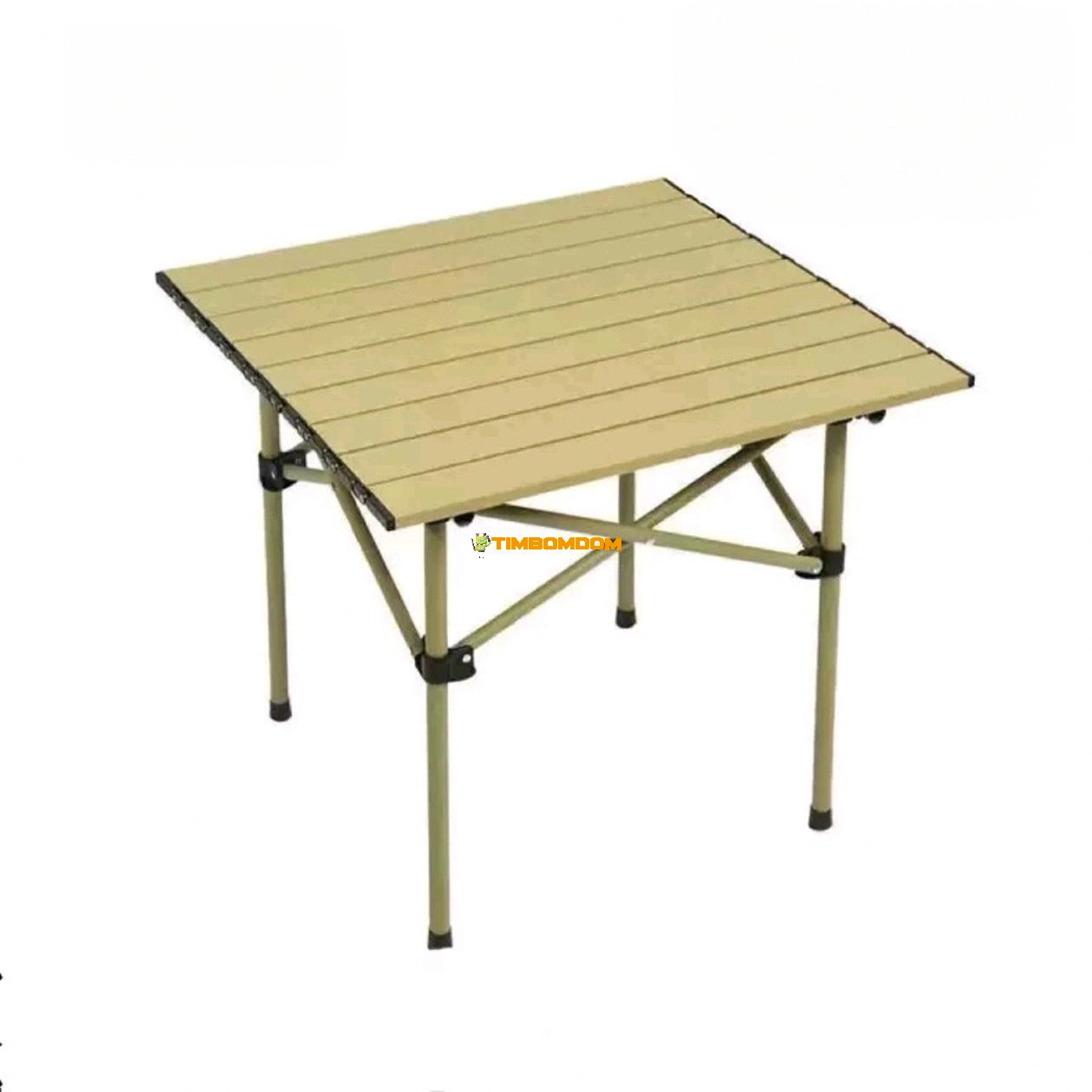 Outdoor Roll Top Table Chair Picnic Full Set Outdoor Roll Top Table Chair Picnic Full Set