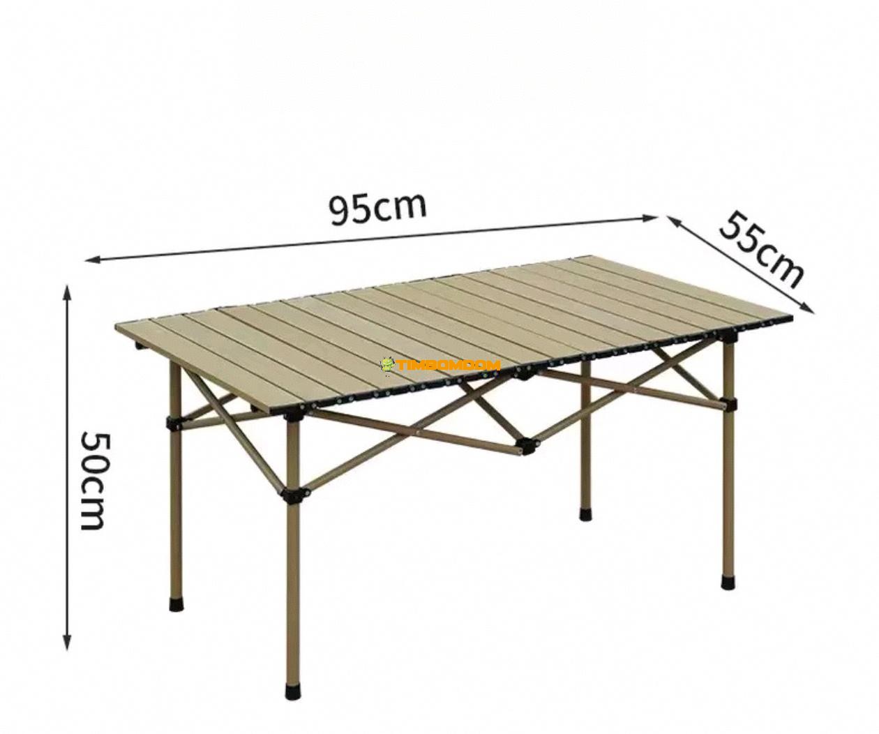 Outdoor Roll Top Table Chair Picnic Full Set Outdoor Roll Top Table Chair Picnic Full Set